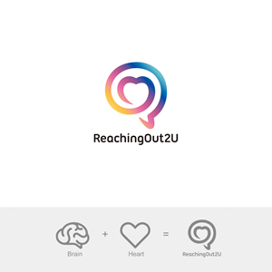 Logo Design by Chalid for this project | Design: #30453883