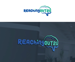 Logo Design by Srk pix!14 for this project | Design: #30443025