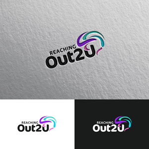 Logo Design by chris Ray for this project | Design: #30434161