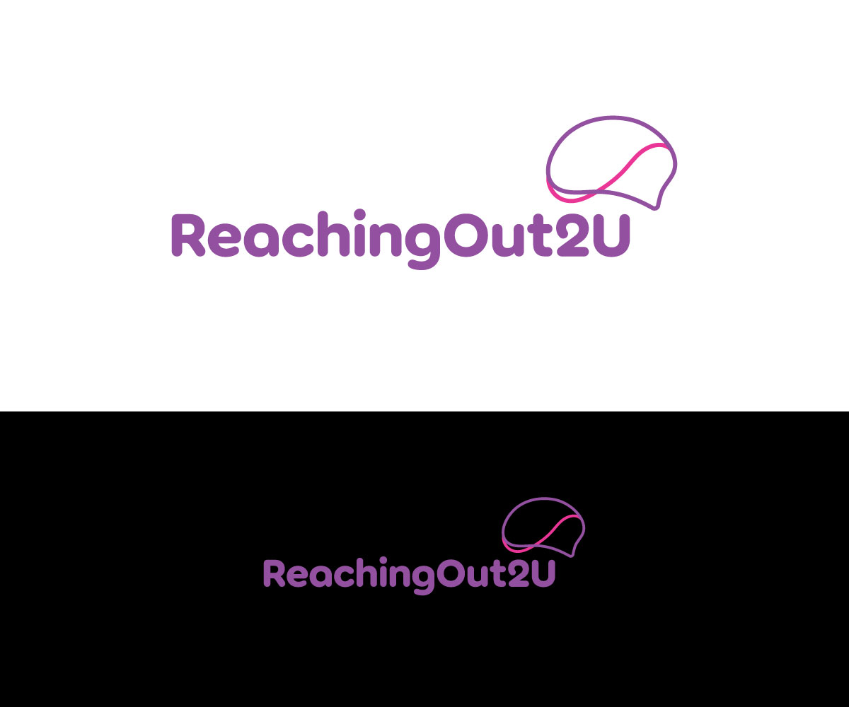 Logo Design by RaKu 2 for this project | Design #30470023