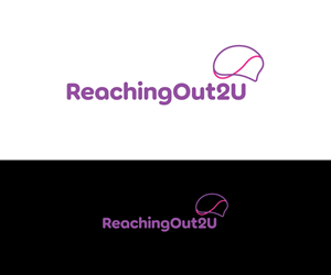 Logo Design by RaKu 2 for this project | Design: #30470023