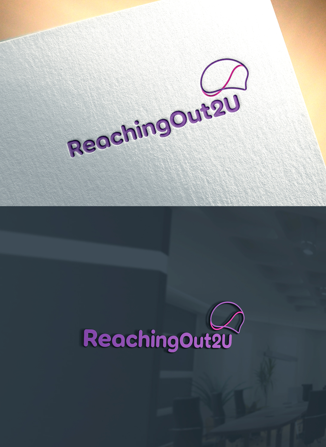 Logo Design by RaKu 2 for this project | Design: #30475267