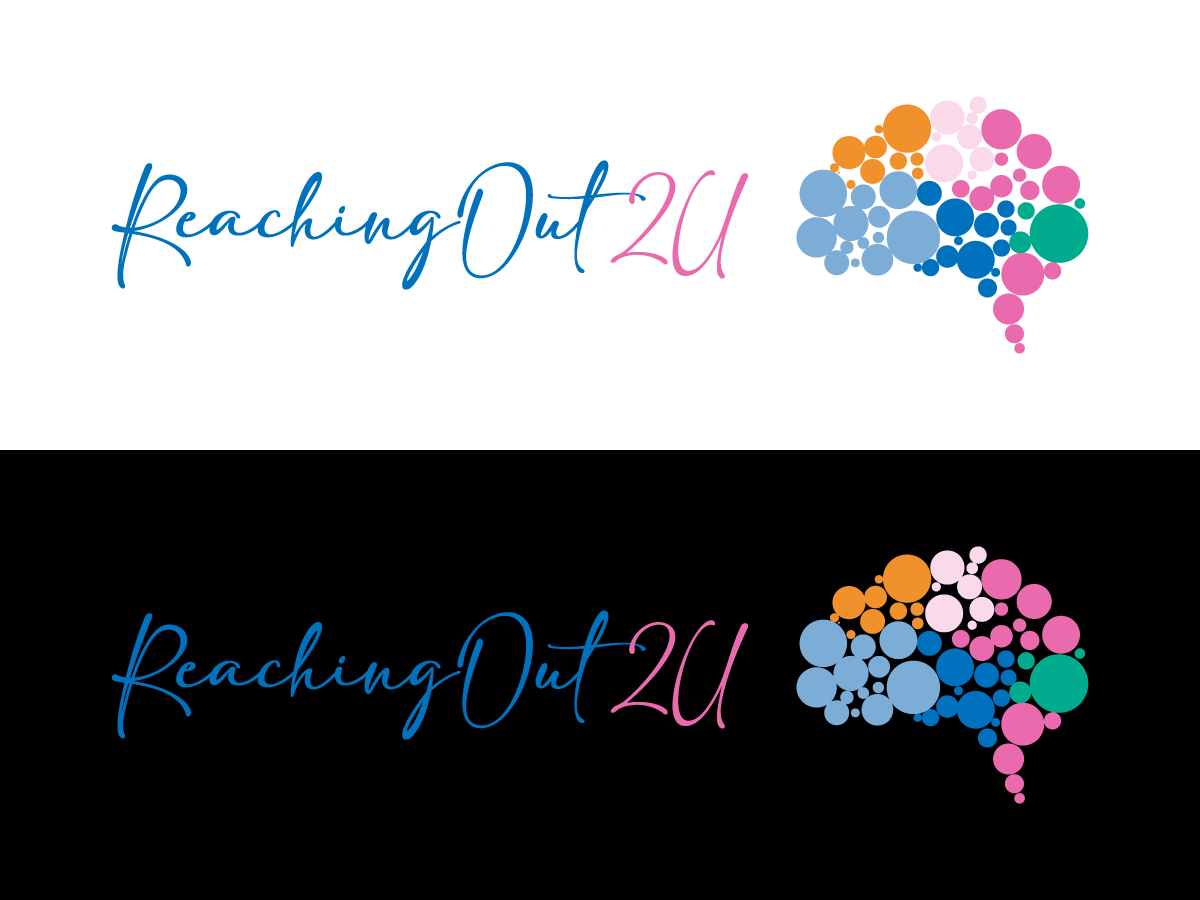 Logo Design by CG Logo for this project | Design #30435468