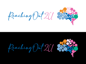 Logo Design by CG Logo for this project | Design: #30435468