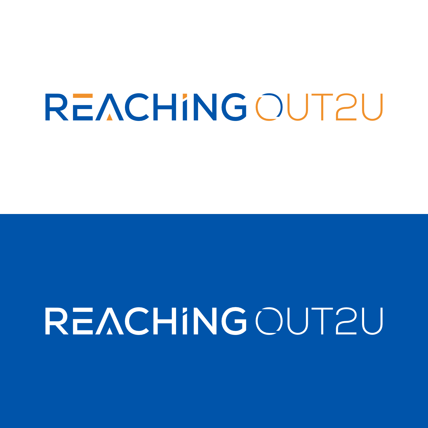 Logo-Design von cah awu für dieses Projekt | Design #30439539