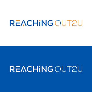Logo Design by cah awu for this project | Design: #30439539