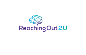 Logo Design by ThePat