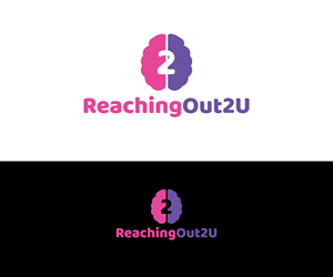 Logo Design by DesignMaker 2 for this project | Design: #30470202