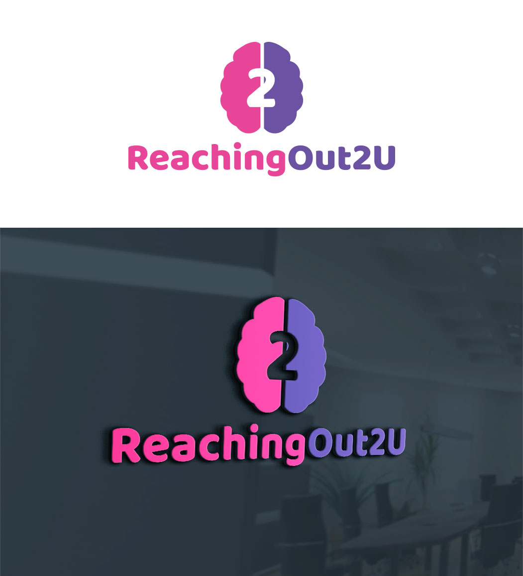 Logo-Design von DesignMaker 2 für dieses Projekt | Design #30473555