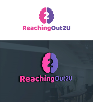 Logo Design by DesignMaker 2 for this project | Design: #30473555