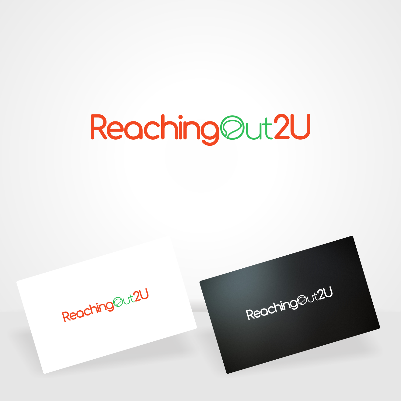 Logo Design by Arham Hidayat for this project | Design #30455559