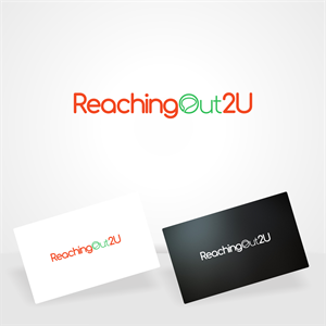Logo Design by Arham Hidayat for this project | Design: #30455559