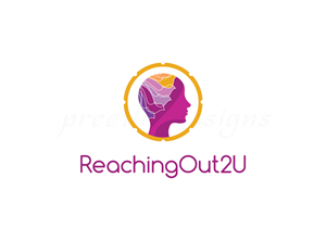 Logo Design by Preethu for this project | Design: #30445043