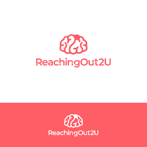Logo Design by GurudevMahadev for this project | Design #30464768