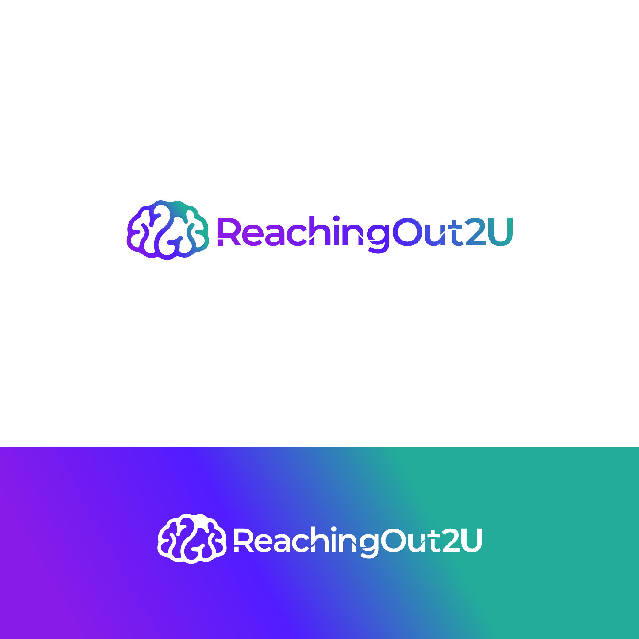 Logo Design by oneeightdesigns for this project | Design #30464772