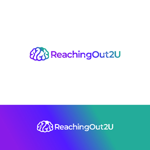 Logo Design by oneeightdesigns for this project | Design: #30464772
