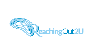 Logo Design by patriciaparadesign for this project | Design: #30471183
