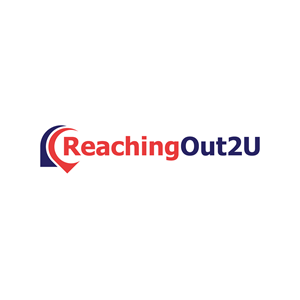 Logo Design by rozT for this project | Design: #30469812