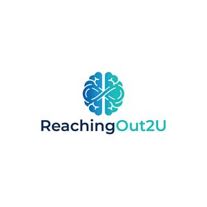 Logo Design by rozT for this project | Design: #30469923