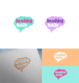 Logo Design by Joenet Jayawarna for this project | Design #30459776