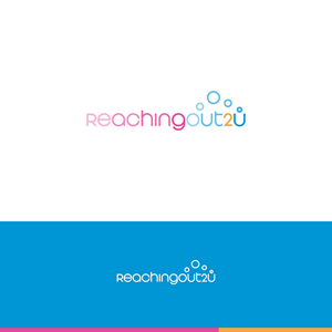Logo Design by UniqueDreamer for this project | Design #30470794