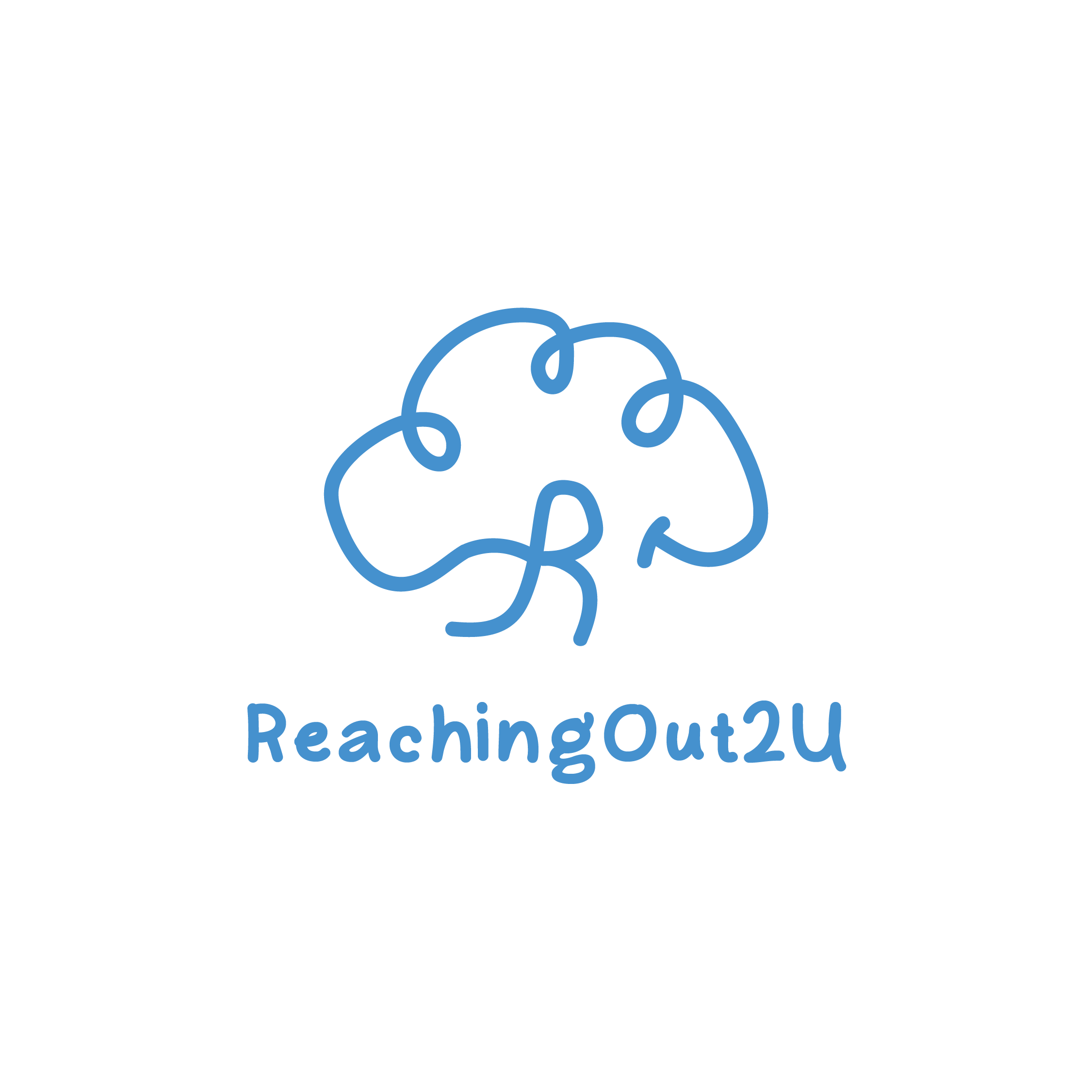 Logo Design by Sayvixual for this project | Design #30455912