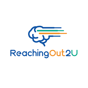 Logo Design by geni for this project | Design #30453619