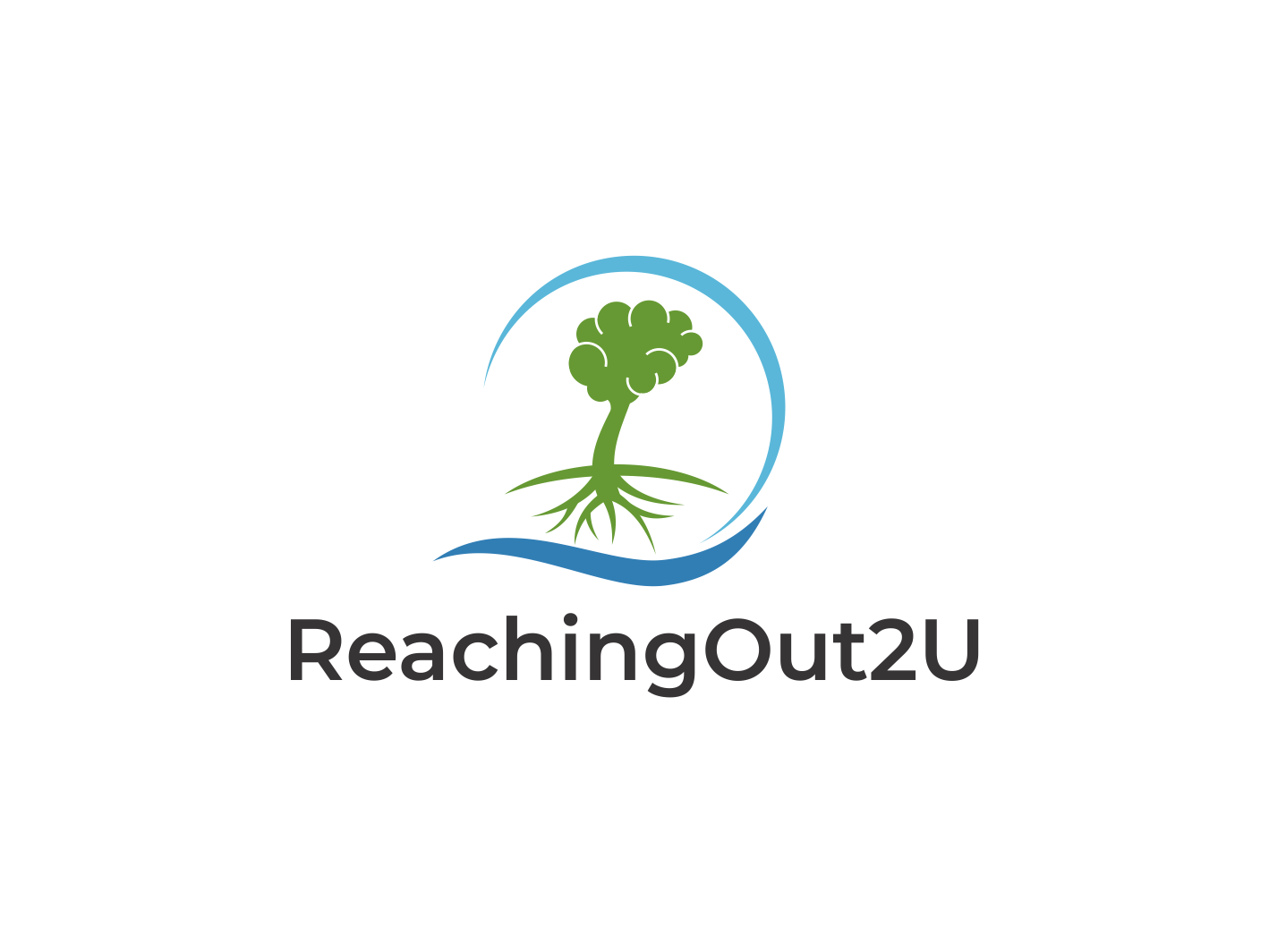 Logo Design by BNdesigner for this project | Design #30447127