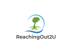 Logo Design by BNdesigner for this project | Design: #30447127