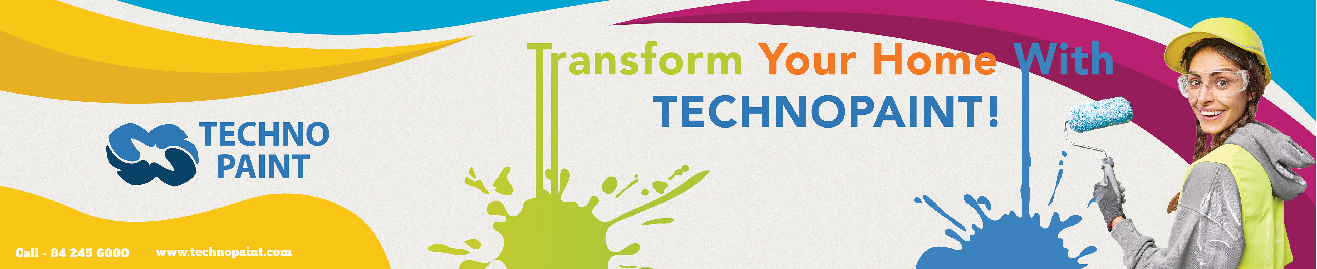 Banner Ad Design by C9 Designs for Expo Solutions LTD | Design #30453445