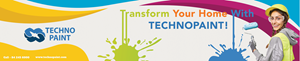 Banner Ad Design by C9 Designs for Expo Solutions LTD | Design: #30453445