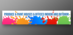 Banner Ad Design by Md. Humayun for Expo Solutions LTD | Design: #30454519