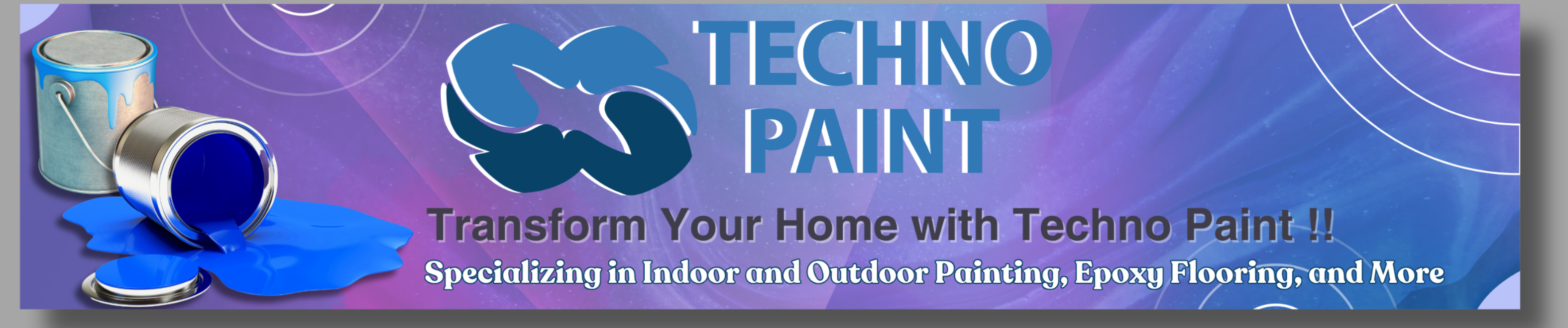 Banner Ad Design by Rohan.Gupta for Expo Solutions LTD | Design #30440889