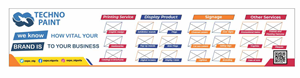 Banner Ad Design by jaggi5097 for Expo Solutions LTD | Design #30435344