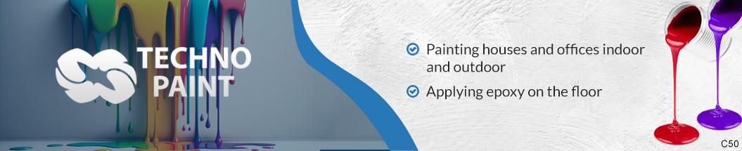 Banner-Design von pb für Expo Solutions LTD | Design #30441090