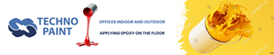Banner Ad Design by pb for Expo Solutions LTD | Design: #30441091