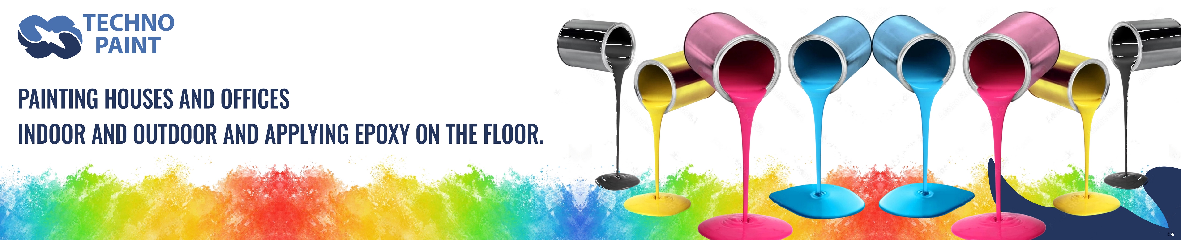 Banner Ad Design by pb for Expo Solutions LTD | Design #30441093