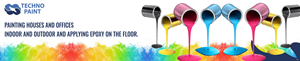 Banner Ad Design by pb for Expo Solutions LTD | Design: #30441093