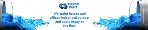 Banner Ad Design by pb for Expo Solutions LTD | Design: #30441094