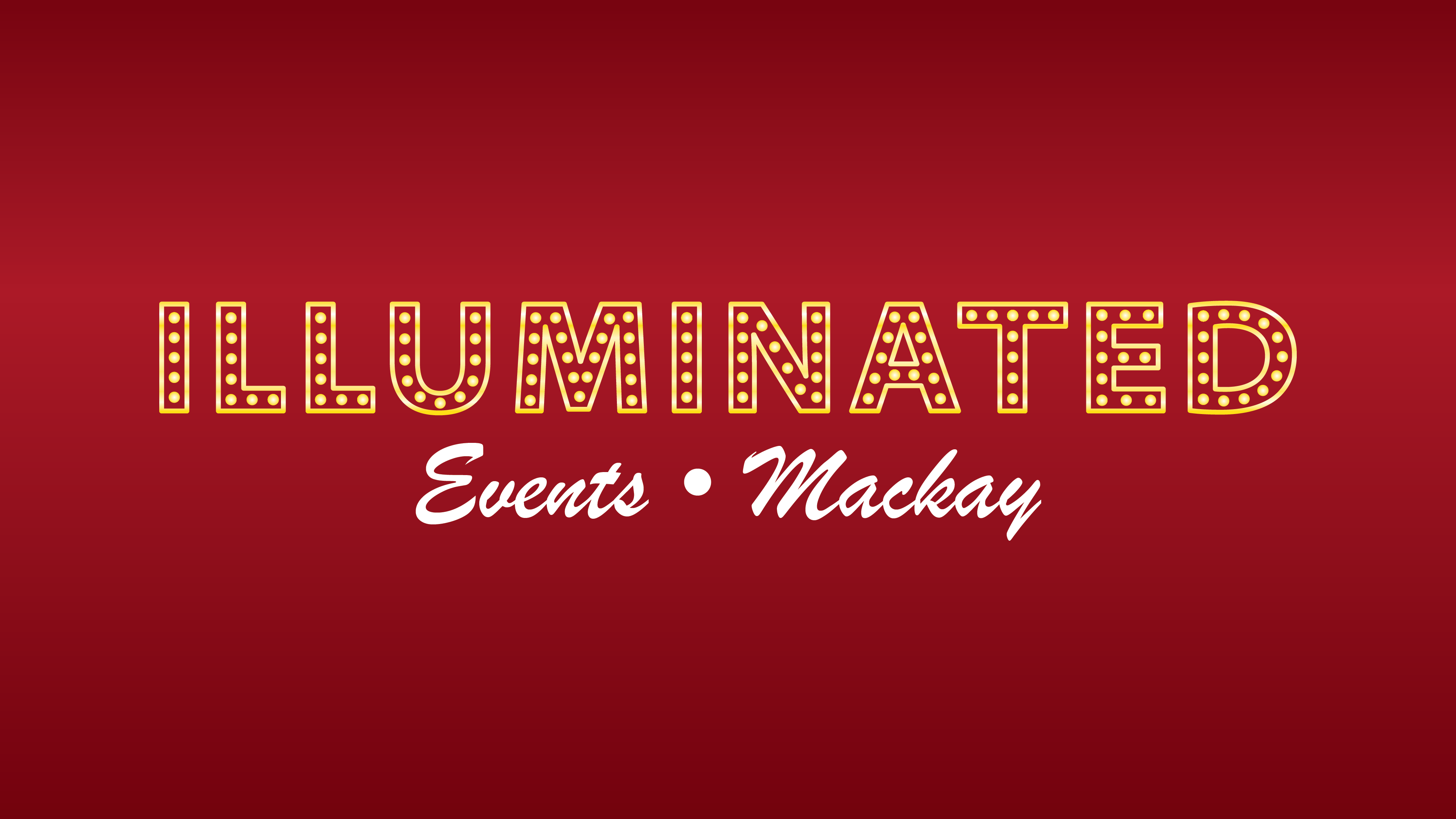 Logo-Design von Kryss Denmar für dieses Projekt | Design #30438418