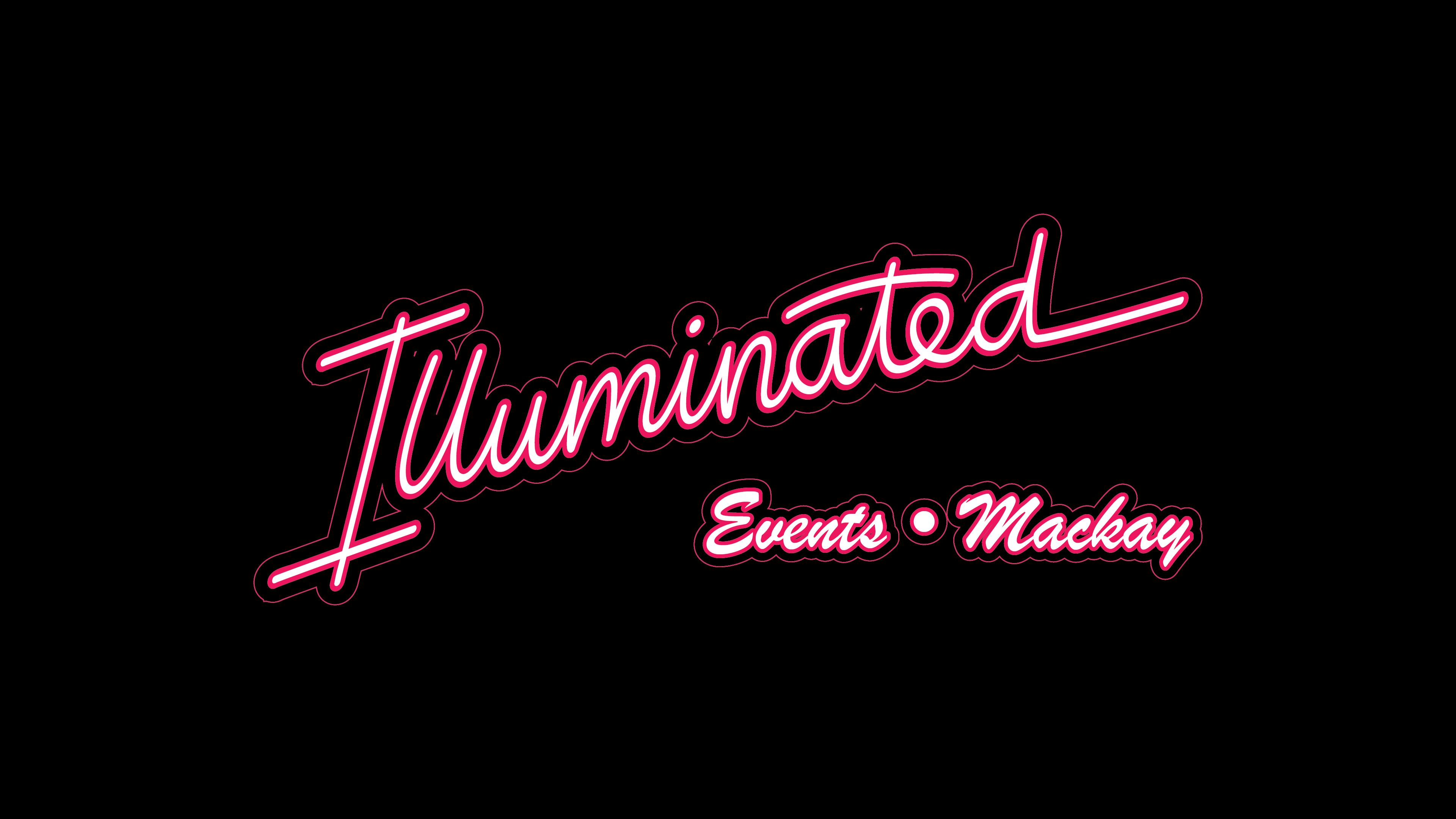 Logo Design by Kryss Denmar for this project | Design #30438421