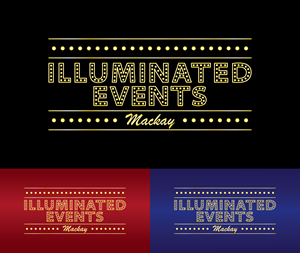 Logo Design by Kryss Denmar for this project | Design: #30535047