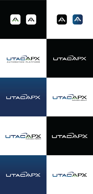 Logo Design by Ellene for this project | Design: #30436959