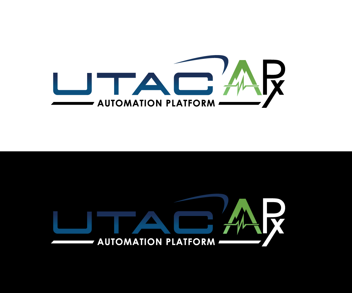 Logo Design by Adi Graphics for this project | Design #30448547