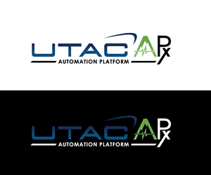 Logo Design by Adi Graphics for this project | Design: #30448547