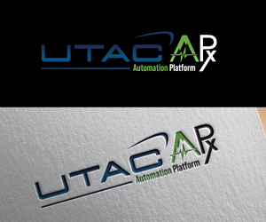 Logo Design by Adi Graphics for this project | Design: #30448548