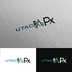 Logo Design by chris Ray for this project | Design: #30439302
