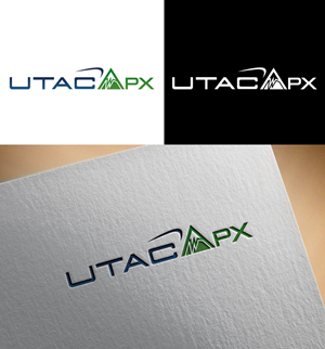 Logo Design by RA-bica for this project | Design: #30439141