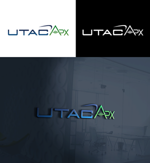 Logo Design by RA-bica for this project | Design: #30439142