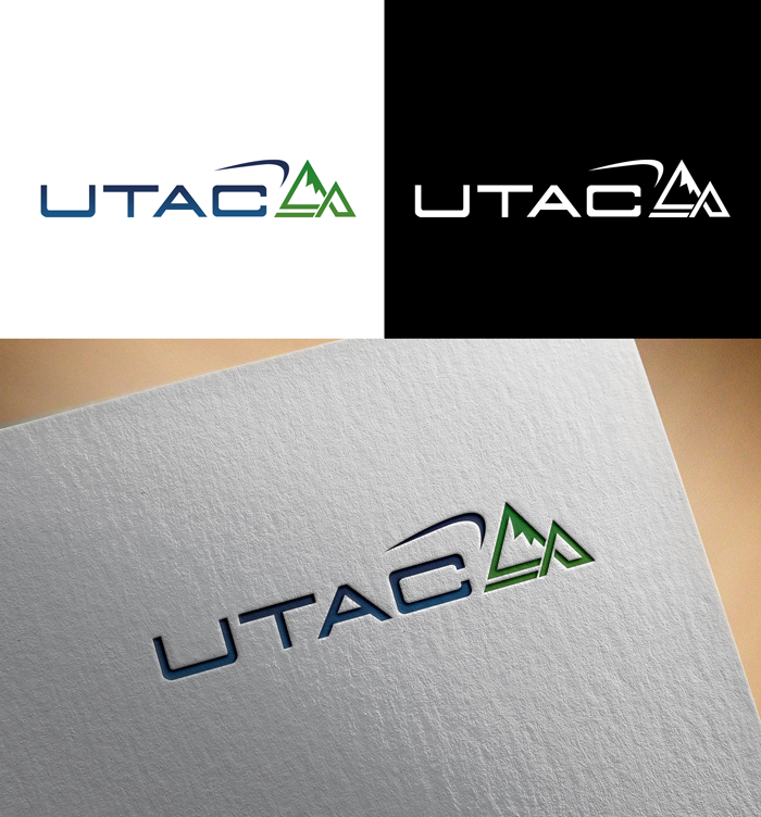 Logo Design by RA-bica for this project | Design #30439143